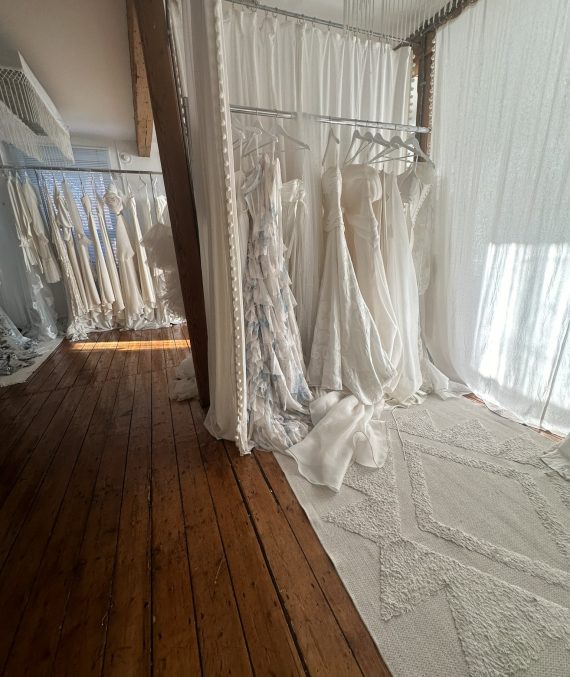 studio nq2