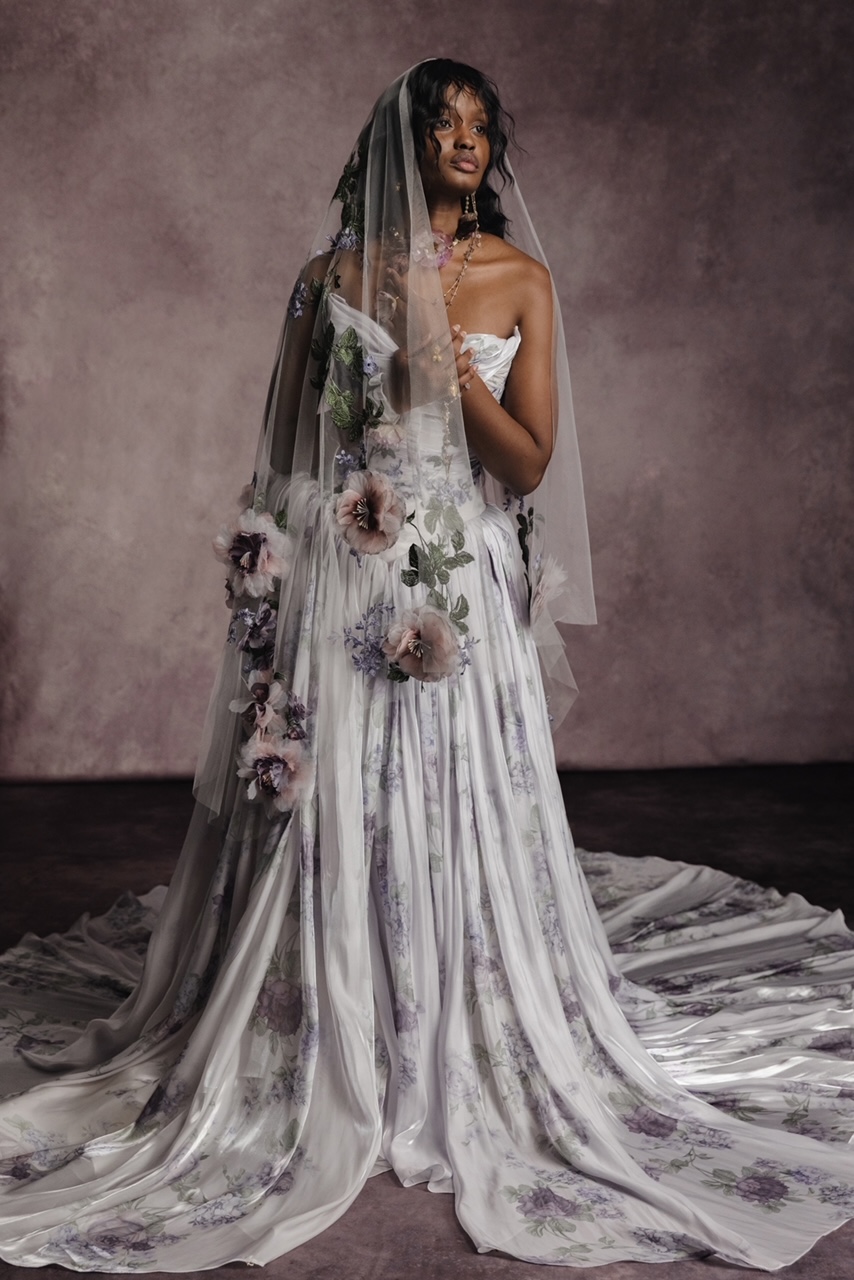 Rue de Seine FOLKLORE